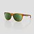 OCULOS KOO COSMO - Imagem 1