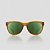 OCULOS KOO COSMO - Imagem 2