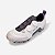 SAPATILHA MAAP X QUOC GRAN TOURER XC - Imagem 3