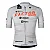 JERSEY FACTOR RACING - Imagem 1