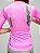 JERSEY FEMININA MAAP BLAZE PRO AIR 3.0 - Imagem 2