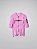 JERSEY FEMININA MAAP BLAZE PRO AIR 3.0 - Imagem 1