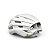 CAPACETE MET ROAD TRENTA MIPS BRANCO ABSOLUT L - Imagem 2