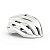 CAPACETE MET ROAD TRENTA MIPS BRANCO ABSOLUT L - Imagem 5