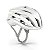 CAPACETE MET ROAD TRENTA MIPS BRANCO ABSOLUT L - Imagem 1