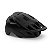 CAPACETE MET MTB SHELTER MIPS PRETO P - Imagem 2