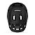 CAPACETE MET MTB SHELTER MIPS PRETO P - Imagem 3
