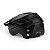 CAPACETE MET MTB SHELTER MIPS PRETO P - Imagem 1