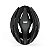 CAPACETE MET ROAD TRENTA MIPS PRETO P - Imagem 4