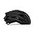 CAPACETE MET ROAD TRENTA MIPS PRETO P - Imagem 1