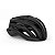 CAPACETE MET ROAD TRENTA MIPS PRETO P - Imagem 2
