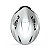 CAPACETE MET ROAD MANTA MIPS BRANCO HOLOGRAFI - Imagem 3