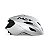 CAPACETE MET ROAD MANTA MIPS BRANCO HOLOGRAFI - Imagem 4