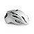 CAPACETE MET ROAD MANTA MIPS BRANCO HOLOGRAFI - Imagem 1