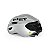 CAPACETE MET ROAD MANTA MIPS BRANCO HOLOGRAFI - Imagem 2