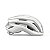 CAPACETE MET ROAD TRENTA MIPS BRANCO ABSOLUTO M - Imagem 2
