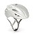 CAPACETE MET ROAD MANTA MIPS BRANCO ABSOLUTO S - Imagem 2