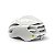 CAPACETE MET ROAD MANTA MIPS BRANCO ABSOLUTO S - Imagem 4
