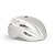 CAPACETE MET ROAD MANTA MIPS BRANCO ABSOLUTO S - Imagem 1