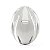 CAPACETE MET ROAD MANTA MIPS BRANCO ABSOLUTO S - Imagem 5