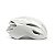 CAPACETE MET ROAD MANTA MIPS BRANCO ABSOLUTO S - Imagem 3