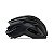 CAPACETE MET TRENTA 3K CARBON PRETO M - Imagem 3