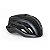 CAPACETE MET TRENTA 3K CARBON PRETO M - Imagem 1