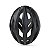 CAPACETE MET TRENTA 3K CARBON PRETO M - Imagem 4