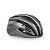 CAPACETE MET TRENTA 3K CARBON OPAL GRAY M - Imagem 1
