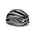 CAPACETE MET TRENTA 3K CARBON OPAL GRAY M - Imagem 3