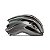 CAPACETE MET TRENTA 3K CARBON OPAL GRAY M - Imagem 5