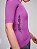 JERSEY FEMININA MAAP ECLIPSE PRO RACE - Imagem 4