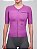 JERSEY FEMININA MAAP ECLIPSE PRO RACE - Imagem 2
