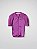 JERSEY FEMININA MAAP ECLIPSE PRO RACE - Imagem 1