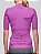 JERSEY FEMININA MAAP ECLIPSE PRO RACE - Imagem 5