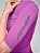 JERSEY FEMININA MAAP ECLIPSE PRO RACE - Imagem 3