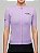 JERSEY FEMININA MAAP TRAINING - Imagem 4