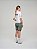 JERSEY FEMININA MAAP TRAINING - Imagem 8