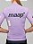 JERSEY FEMININA MAAP TRAINING - Imagem 3