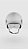 CAPACETE KASK BAMBINO PRO - Imagem 2