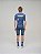 JERSEY MASCULINA MAAP TRAINING - Imagem 5