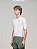 JERSEY MASCULINA MAAP TRAINING - Imagem 9