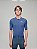 JERSEY MASCULINA MAAP TRAINING - Imagem 2