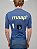 JERSEY MASCULINA MAAP TRAINING - Imagem 6