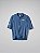 JERSEY MASCULINA MAAP TRAINING - Imagem 1