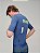 JERSEY MASCULINA MAAP TRAINING - Imagem 3