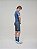 JERSEY MASCULINA MAAP TRAINING - Imagem 4