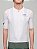 JERSEY MASCULINA MAAP TRAINING - Imagem 8
