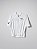 JERSEY MASCULINA MAAP TRAINING - Imagem 7