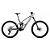 ORBEA WILD LT H20 - Imagem 3